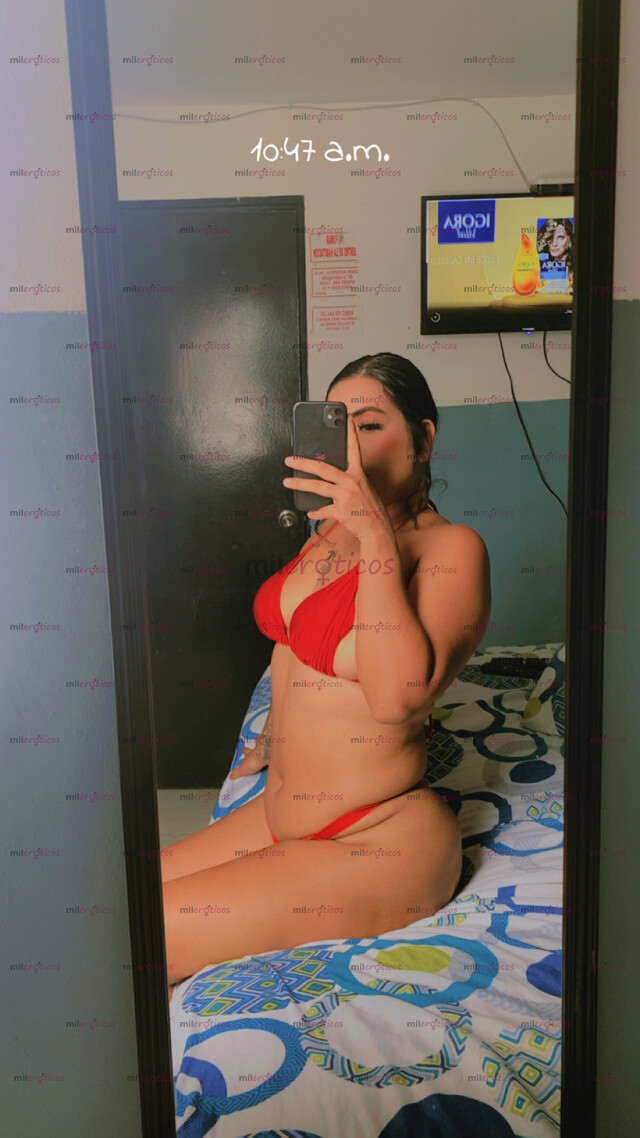 FOTOS DE DISPONIBLE SERVICIOS A DOMICILIO CASA APTO Y HOTELES