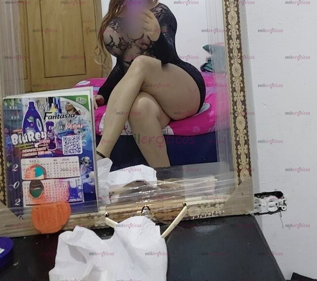 FOTOS DE MUJER ARRECHA CALIENTE CON TETAS Y CULO EXPLOSIÓN FULL ANAL