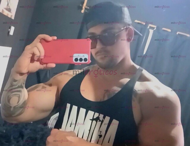 FOTOS DE HOLA CHICO CALIENTE 100 POR CIENTO VARONIL