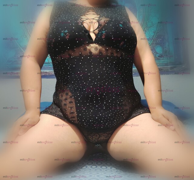 FOTOS DE KATY GORDIBUENA CON UN ENORME CULOTE Y UNAS TETOTAS