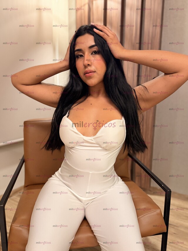 FOTOS DE SOY ESE GUSTO QUE MUCHOS DECEAN PERO POCOS PUEDEN TENER DAFNE 19 AÑITOS
