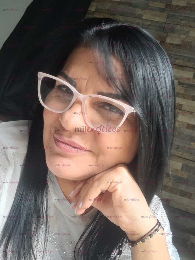 FOTOS DE MADURA ARDIENTE..MASAJES RELAJANTES Y PROSTATICOS . 3203597519