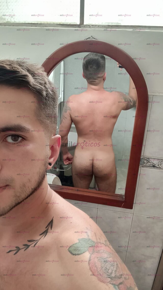 FOTOS DE ANDRES 21 CM VERGON VELLUDO NALGON CON SITIO Y DOMICILIOS BGTA POCOS DIAS