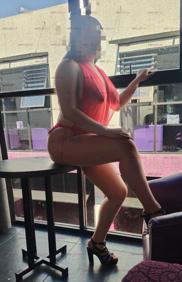 FOTOS DE HIDI GUERITA COQUETA GUAPA Y SUPER CALIENTE PAPITO