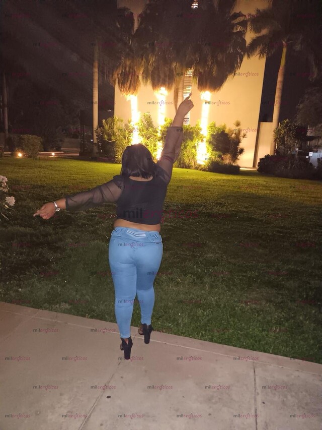 FOTOS DE VEN Y FOLLAME A PLACER CONMIGO CERO PESADECES Y GOZEMOS DE UN RICO SEXO