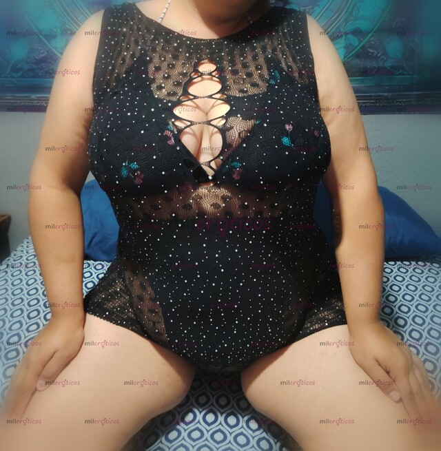 FOTOS DE KATY GORDIBUENA CON UN ENORME CULOTE Y UNAS TETOTAS