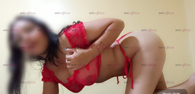 FOTOS DE LLEGO TU AMANTE MADURITA CUERPO DE DIOSA . VEN DAME VERGA