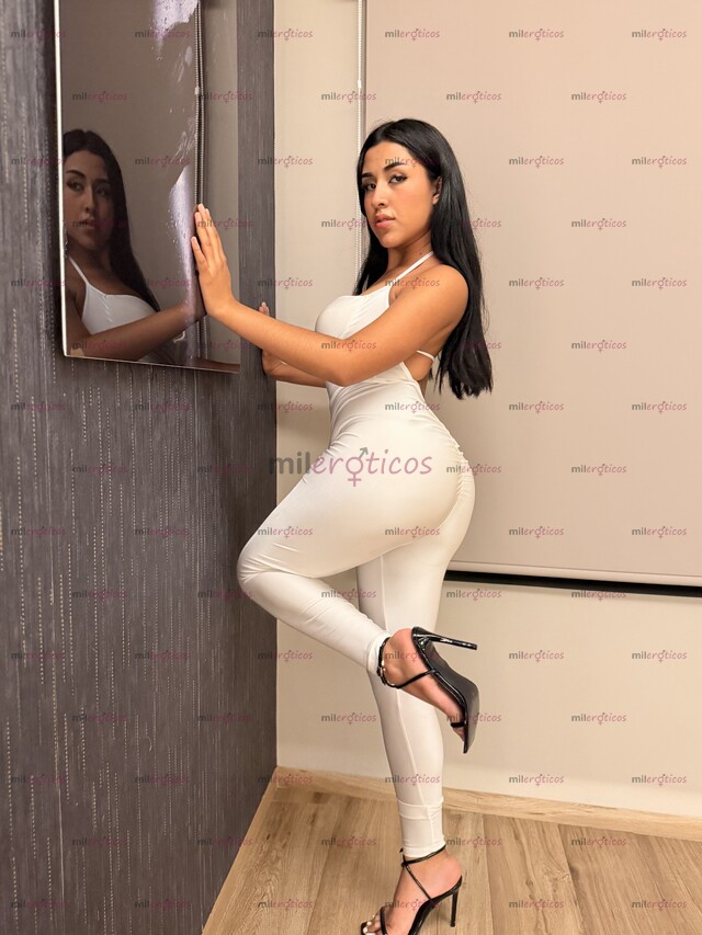 FOTOS DE SOY ESE GUSTO QUE MUCHOS DECEAN PERO POCOS PUEDEN TENER DAFNE 19 AÑITOS