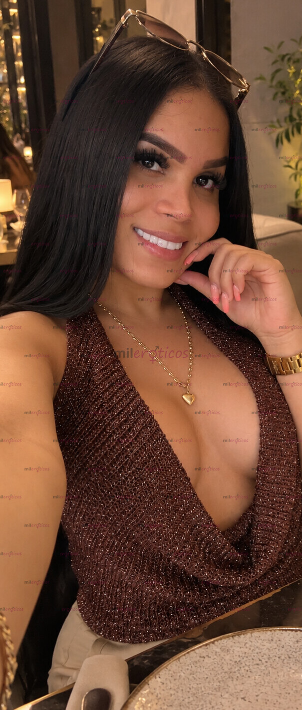 FOTOS DE MODELO TOP CRISTINA FITNESS ORAL VAGINAL ANAL VENIDA EN BOCA APTO PRIVADO