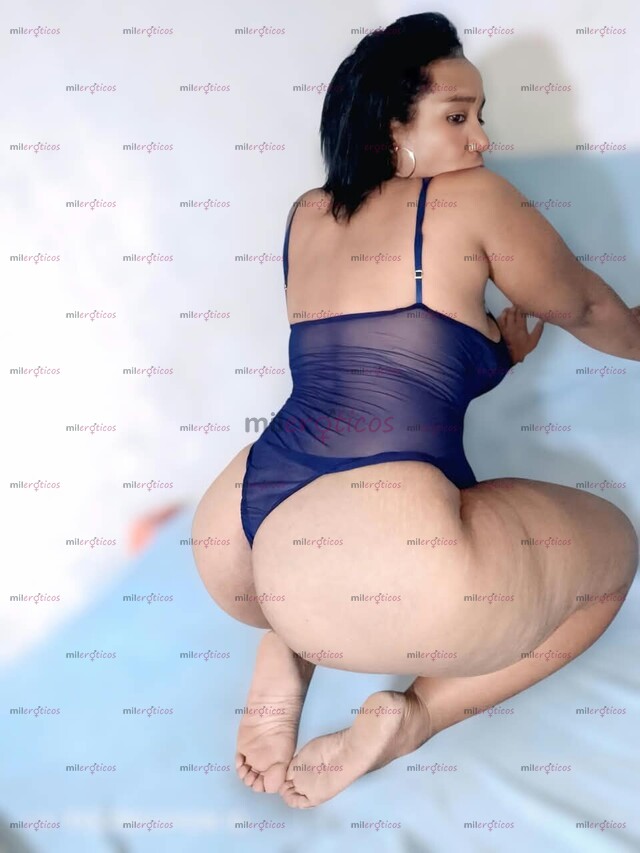 FOTOS DE ¡SÓLO 5 MINUTOS DE VIDEO Y YA TE CORRES! ¿QUIERES PROBARLO, PERRITO?