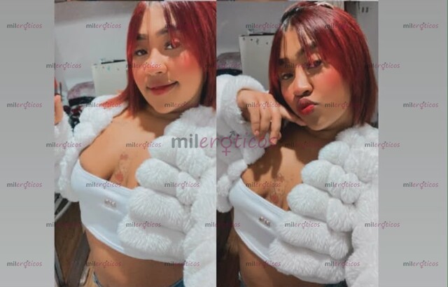 FOTOS DE ASHLEY RICA MORENA QUE TE VA HACER UN ORAL DELICIOSO GARGANTA PROFUNDA