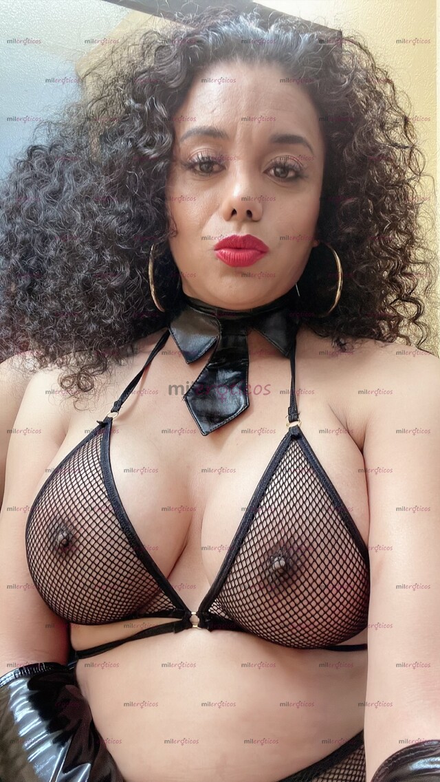 FOTOS DE RICA CHICA CON UN CARAMELO % MUY FUNCIONAL