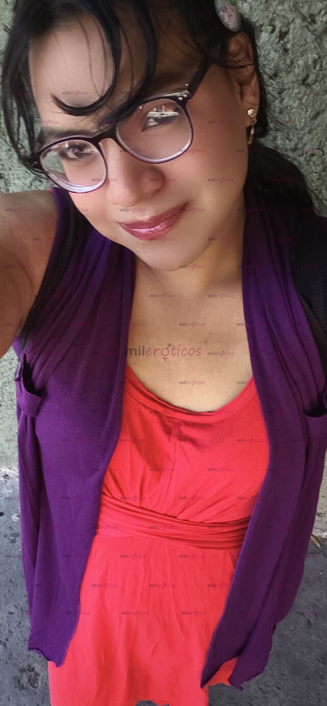 FOTOS DE CHICA TRANS PASIVA SÚPER EXPLÍCITA Y MORBOSA CERO LÍMITES EN TU CARRO O DO