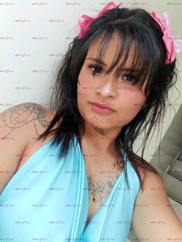 FOTOS DE FOGOSA Y ARDIENTE RICA ADICTA AL SEXO EXQUISITA SOLO PARA TI
