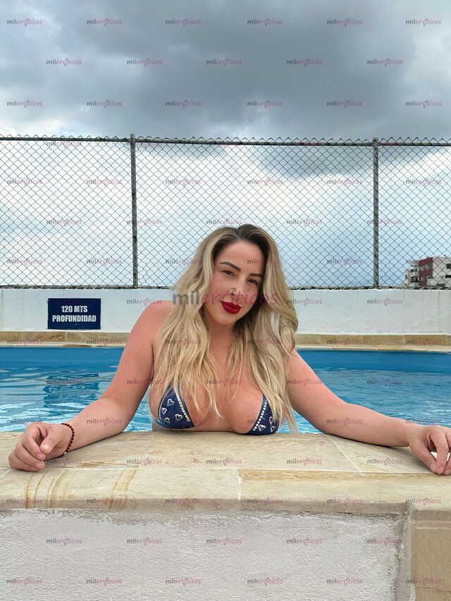 FOTOS DE EXPERIENCIA EXCLUSIVA LA MEJOR ATENCIÓN CULONA PERVERSA SEXY SOLO HOMBRES SERIOS