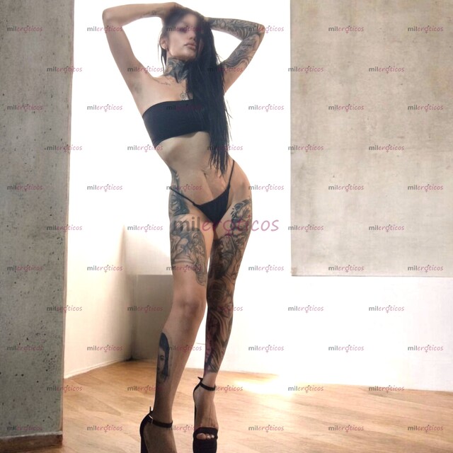 FOTOS DE SARA ARDIENTE, ELEGANTE Y MUY SEXUAL SOLO DOMICILIOS