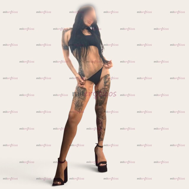 FOTOS DE SARA ARDIENTE, ELEGANTE Y MUY SEXUAL SOLO DOMICILIOS