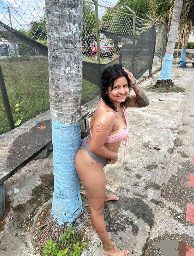 FOTOS DE FOGOSA Y ARDIENTE RICA ADICTA AL SEXO EXQUISITA SOLO PARA TI
