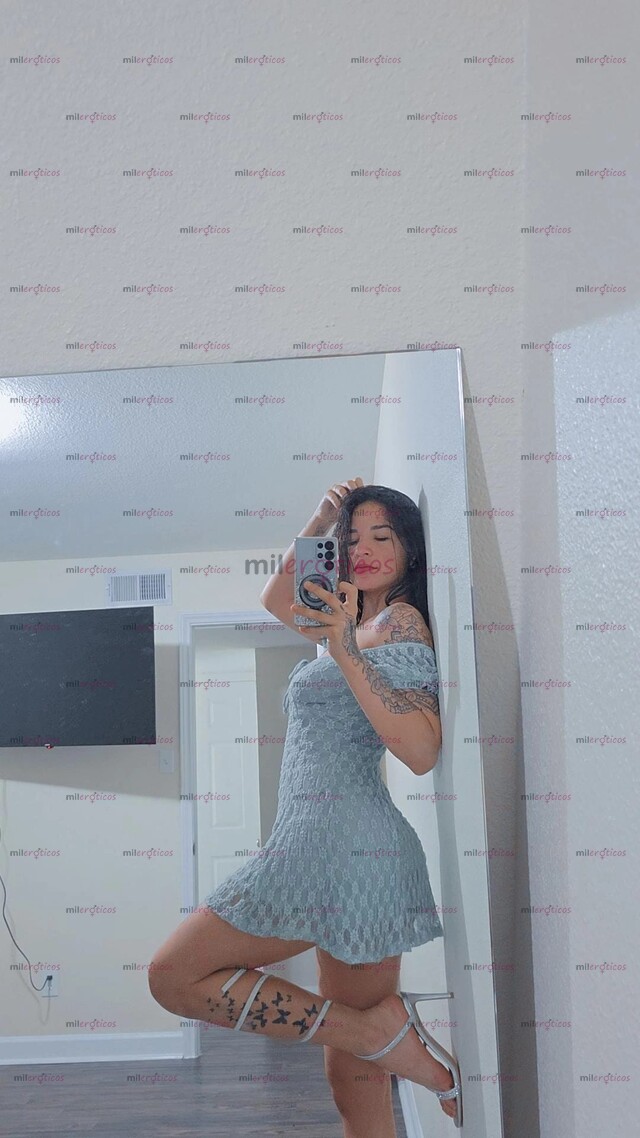 FOTOS DE CUBANA NATURAL AL 100% CACHONDA CON GANAS DE HACER COSAS RICAS CONTIGO PAPACITO