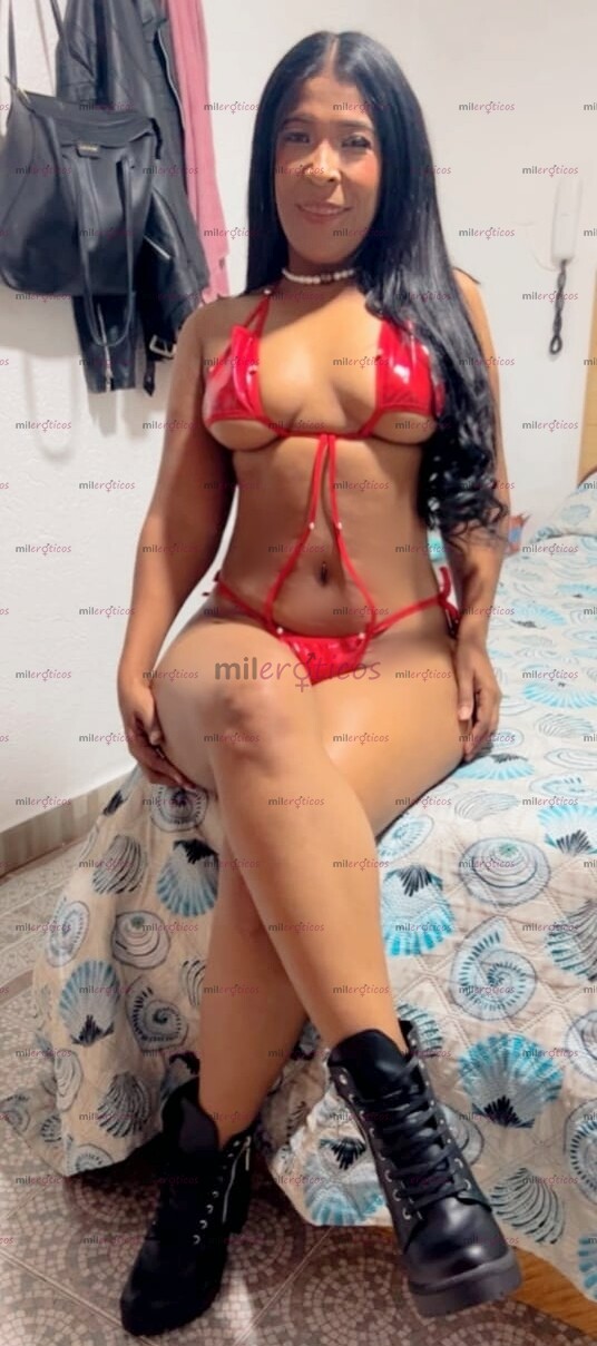 FOTOS DE ÚLTIMO DIA APARTAMENTO PRIVADO Y DISCRETO TU MSEXY PROVOCATIVA CARIÑOSA Y CULONA