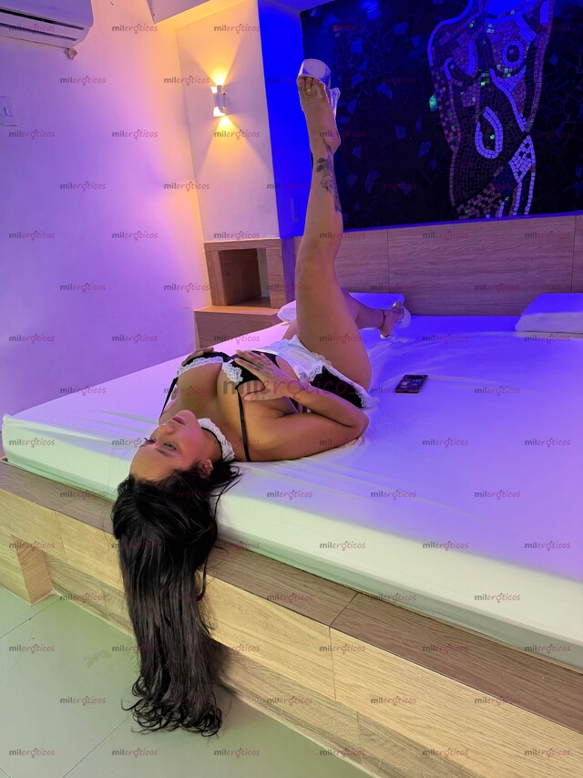 FOTOS DE DELICIOSA PAJA RUSA.. LAS TETICAS OPERADAS MAS RICA CON APARTAMENTO O DOMICILIOS
