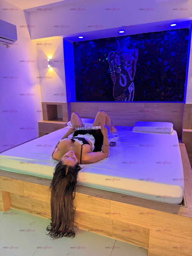 FOTOS DE DELICIOSA PAJA RUSA.. LAS TETICAS OPERADAS MAS RICA CON APARTAMENTO O DOMICILIOS