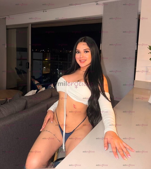 FOTOS DE !!!VIRTUAL Y PRESENCIAL FEMENINA DESCOMPLICADA APARTAMENTO DISCRECTO SIN PORTERI