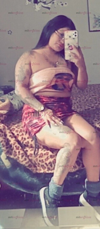 FOTOS DE FOGOSA Y ARDIENTE RICA ADICTA AL SEXO EXQUISITA SOLO PARA TI