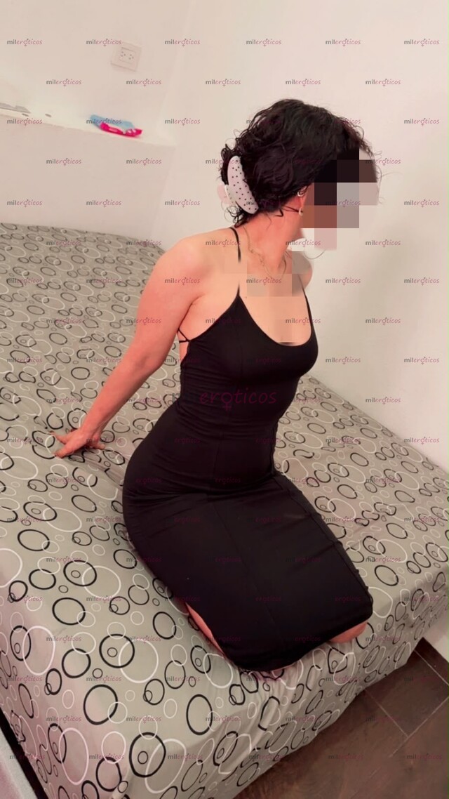 FOTOS DE NIÑA BIEN DE CASA LISTA PARA DESTRAMPARME CONTIGO SÚPER PROMO $500