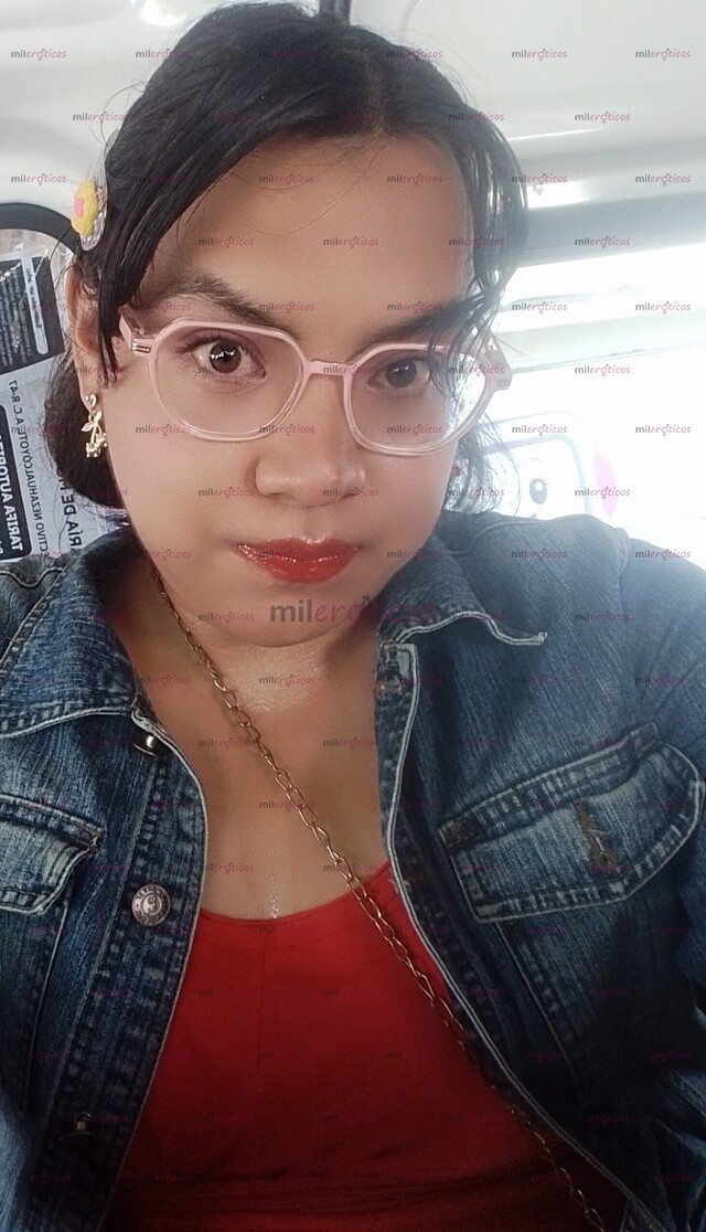 FOTOS DE CHICA TRANS PASIVA SÚPER EXPLÍCITA Y MORBOSA CERO LÍMITES EN TU CARRO O DO