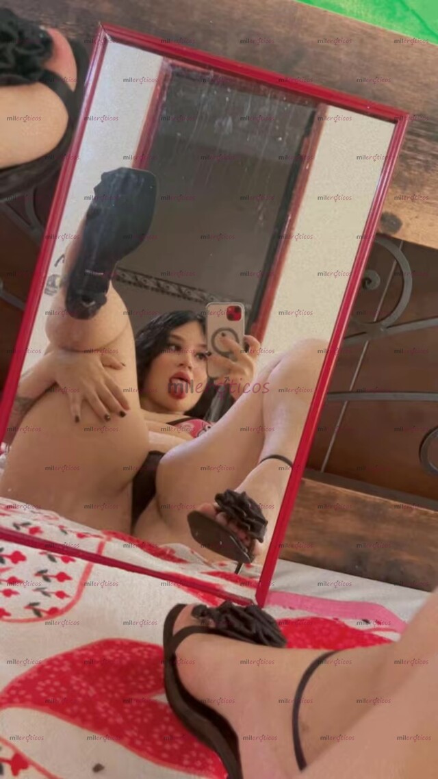 FOTOS DE HOLA MI NOMBRE ES LUNA DESEOSA DE MUCHOS SEXO
