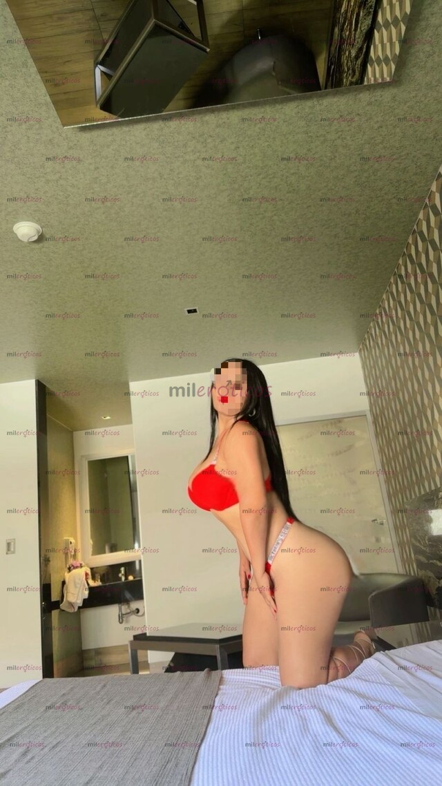 FOTOS DE DALA NUEVECITA EN GUANAJUATO 24 HRS DISPONIBLE