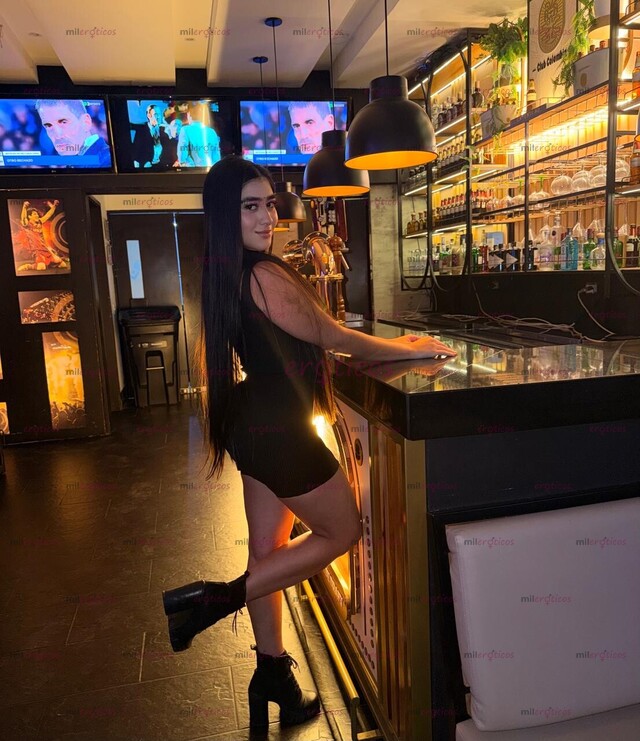 FOTOS DE CONMIGO VAS A ENCONTRAR TODO LO QUE ESTÁ BUSCANDO MI AMOR BESOS ACARICIA Y FULL