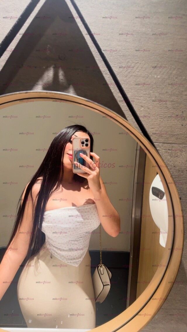 FOTOS DE CULO XXL VERGONA,PUTITA DE 19 AÑOS CALIENTE