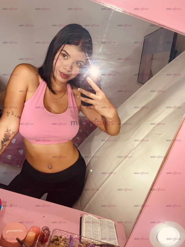 FOTOS DE HOLA MI AMOR SOY LA JOVEN QUE BUSCA PARA SATISFACER TUS NECESIDADES SEXUALES