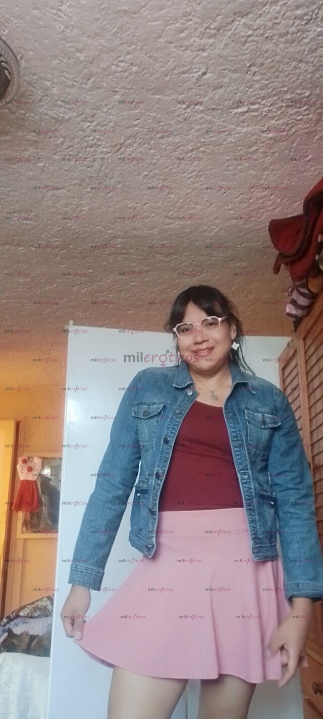 FOTOS DE CHICA TRANS PASIVA SÚPER EXPLÍCITA Y MORBOSA CERO LÍMITES EN TU CARRO O DO
