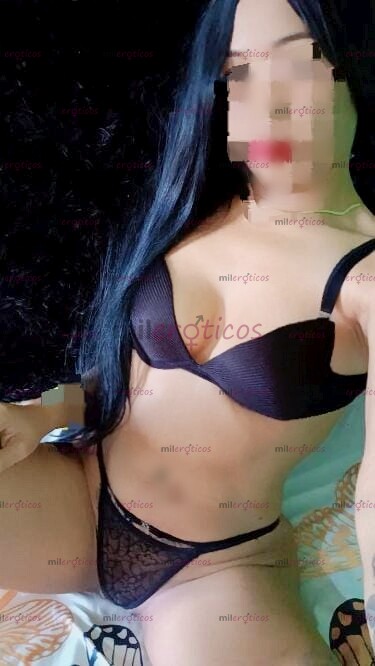 FOTOS DE RESIEN LLEGADITA , RICA MORENA EXOTICA VAGINA APRETADITA Y LIMPIA MUY RICA