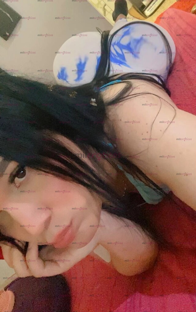 FOTOS DE LA FANTASÍA QUE DESPIERTA TUS SENTIDOS Y SE CONVIERTE EN TU MEJOR SECRETO