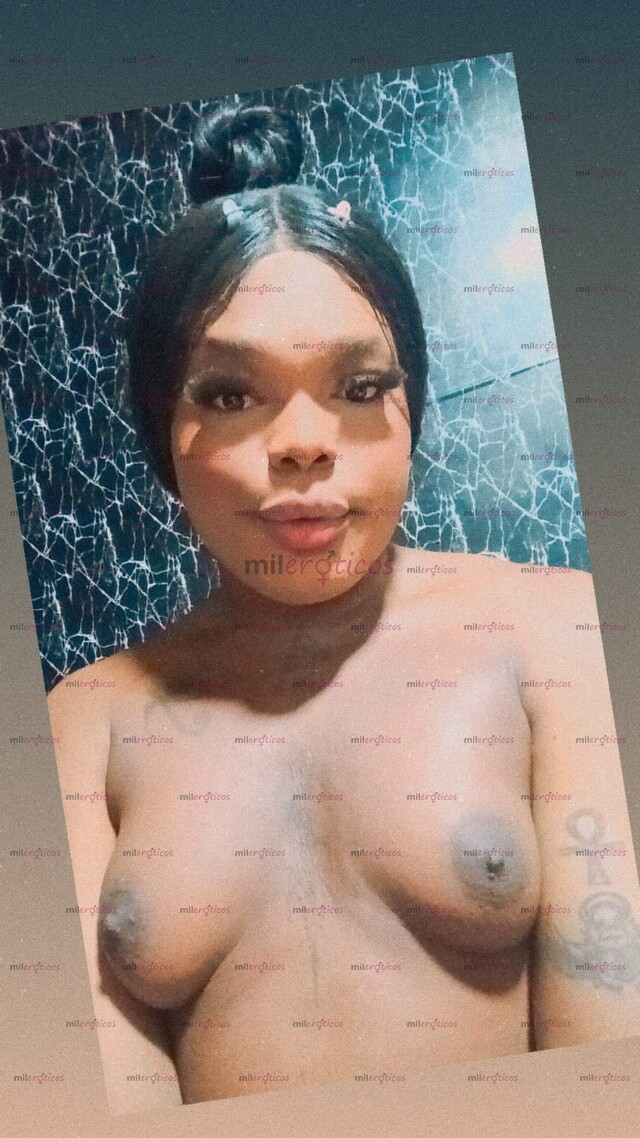 FOTOS DE TROZO NEGRO FULL LECHERO FETICHISTA PARA TRANFORMARE EN MI PERRA SUMISA CONTENID