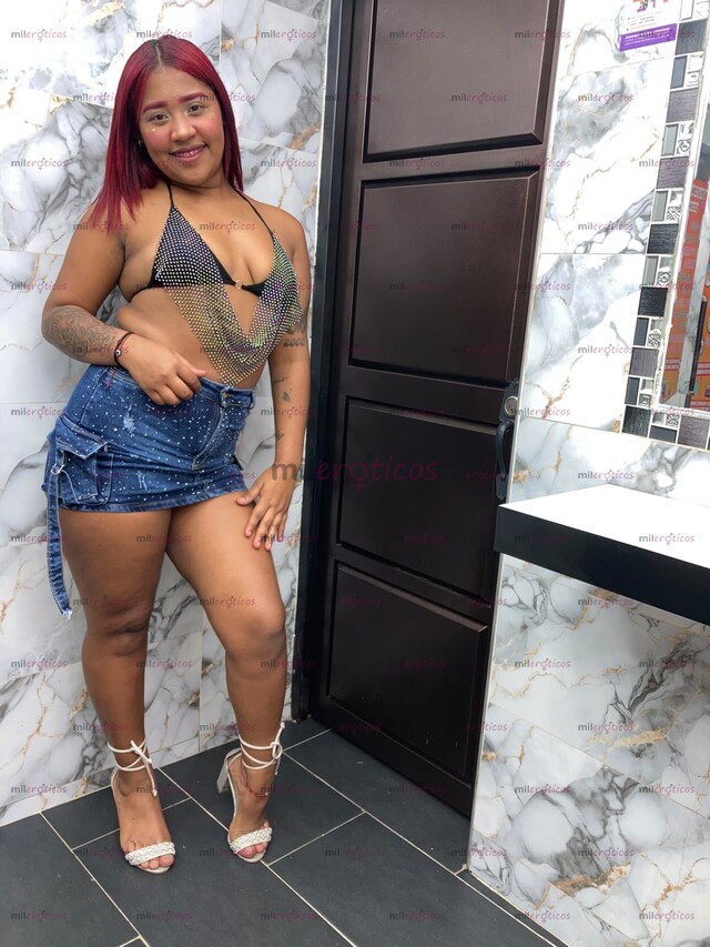 FOTOS DE ASHLEY RICA MORENA QUE TE VA HACER UN ORAL DELICIOSO GARGANTA PROFUNDA