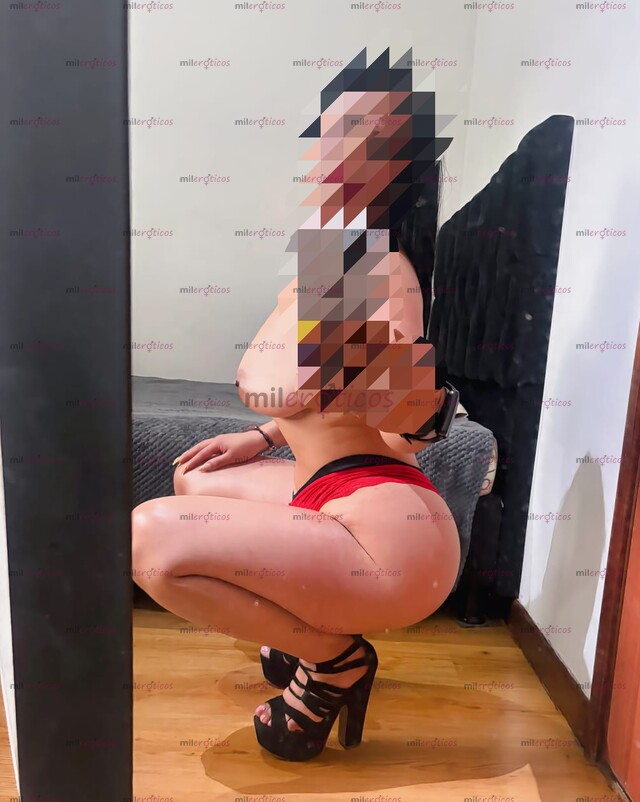FOTOS DE SARAY UNA RICA TENTACIÓN DISPUESTA A DARTE TODO EL PLACER QUE MERECES ESCRIBEME.