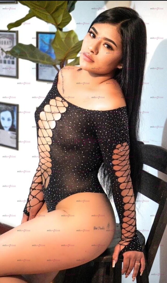 FOTOS DE CARA LINDA RICO TRATO DE NOVIOS JESSICA DELGADA COMPLACIENTE RICO SEXO