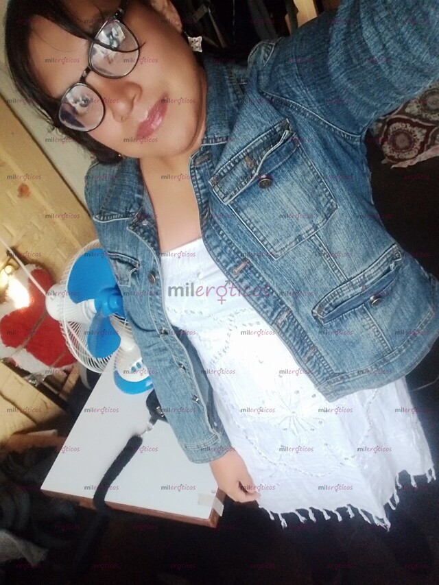 FOTOS DE CHICA TRANS PASIVA SÚPER EXPLÍCITA Y MORBOSA CERO LÍMITES EN TU CARRO O DO