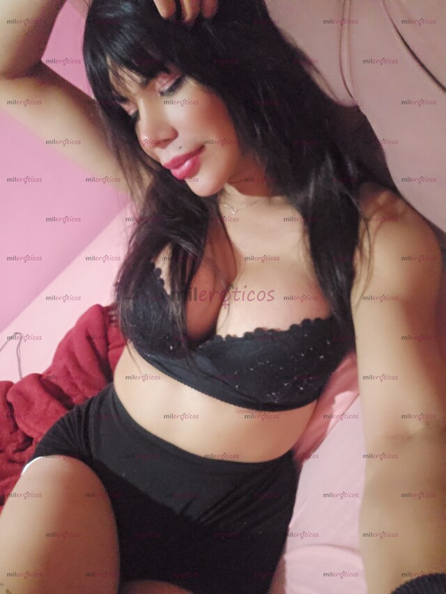 FOTOS DE RICA TRANS GIRL CULONA Y APRETADITA Y DE GARGANTA PROFUNDA