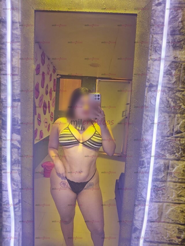 FOTOS DE RECIÉN LLEGADA VEN A DISFRUTAR VAGINA MOJADITA Y ESTRECHA