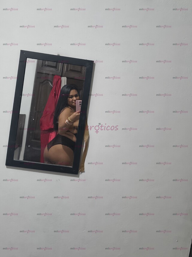 FOTOS DE SCORT VIP EXOTICA TU NEGRA VETERANA CON PERRO CULASO TROSITA DESCOMPLICADA