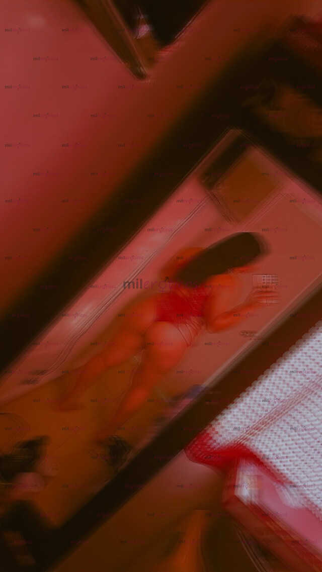FOTOS DE HOLA ME LLAMO CATALINA Y TENGO 23 AÑOS SOY UNA CHICA MUY BUENA ONDA