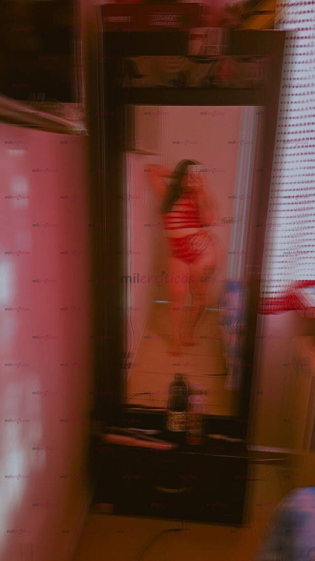 FOTOS DE HOLA ME LLAMO CATALINA Y TENGO 23 AÑOS SOY UNA CHICA MUY BUENA ONDA