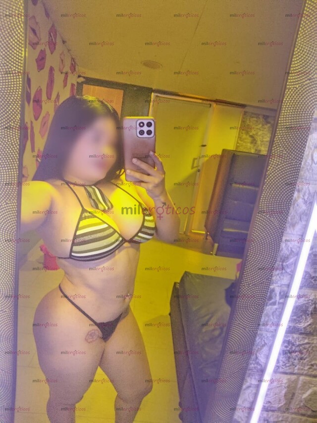 FOTOS DE RECIÉN LLEGADA VEN A DISFRUTAR VAGINA MOJADITA Y ESTRECHA