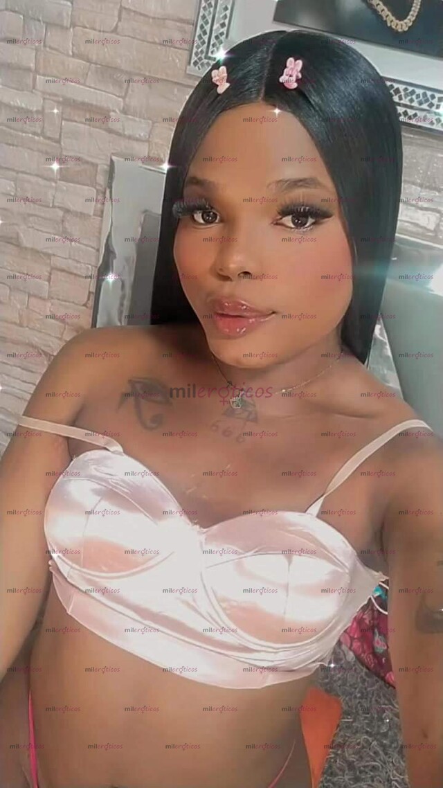FOTOS DE TROZO NEGRO FULL LECHERO FETICHISTA PARA TRANFORMARE EN MI PERRA SUMISA CONTENID
